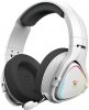 Słuchawki komputerowe A4TECH BLOODY MR710 Grey (BT5.0+2,4G+Wired)